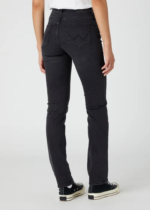 Wrangler Slim Circe