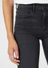 Wrangler Slim Circe