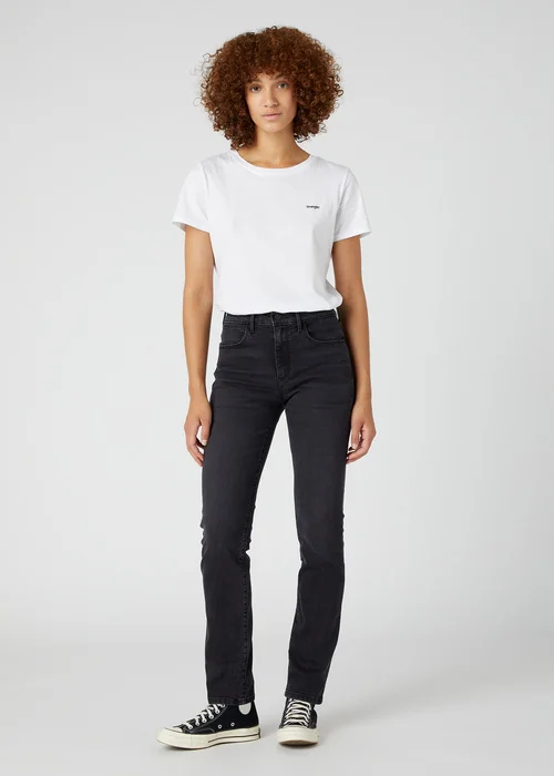 Wrangler Slim Circe