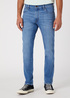 Wrangler River Blue Creek - W17TJXZ81