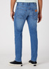 Wrangler River Blue Creek - W17TJXZ81