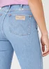 Wrangler Walker Slimfit
