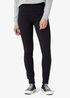 Wrangler Skinny Black - W20KB840N