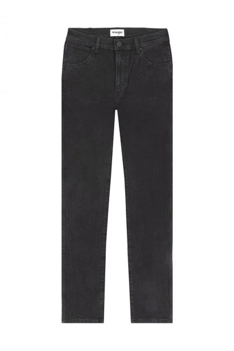 Wrangler Larston Atmosphere