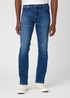 Wrangler Greensboro Verve - W15QLD349