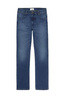 Wrangler Greensboro Verve - W15QLD349