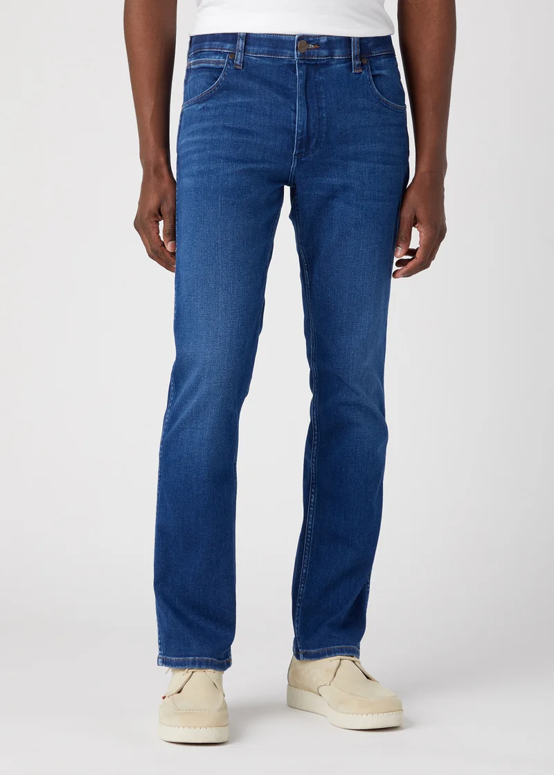 Wrangler Greensboro Olympia