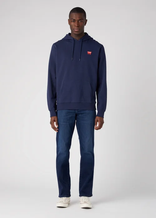 Wrangler Texas Arm Strong