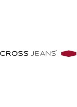 Cross® Jeans