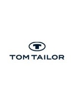 Tom Tailor