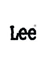 Lee®