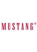 Mustang®